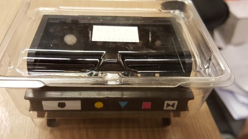 Neu original 364 fach - neu, 5-fach