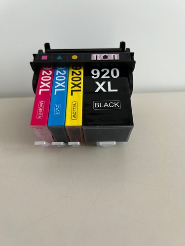 Officejet 6500 druckkopf - hp,