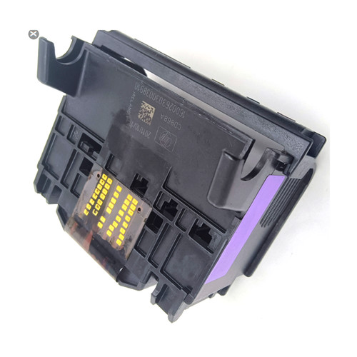 Cd868 30001 druckkopf - cd868-30001, für