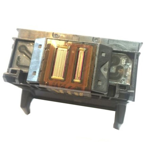 Druckkopf fits for hp - fits,