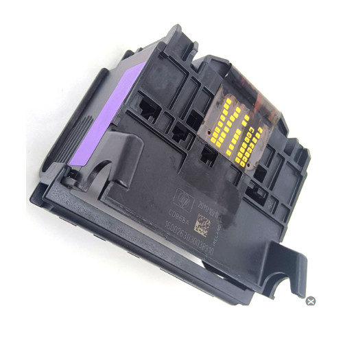 Cd868 30001 druckkopf für - für, hp