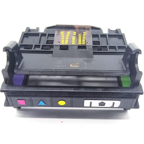 Cd868 30001 drucker - cd868-30001,