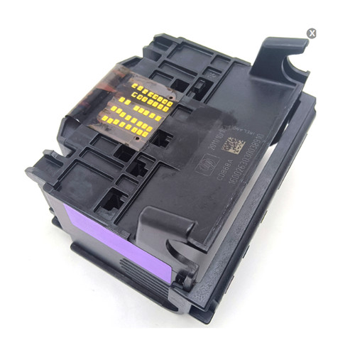 Cd868 30001 druckkopf für - cd868-30001, hp