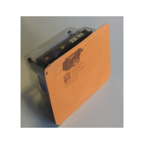 Druckkopf cd868 30001 für - cd868-30001,
