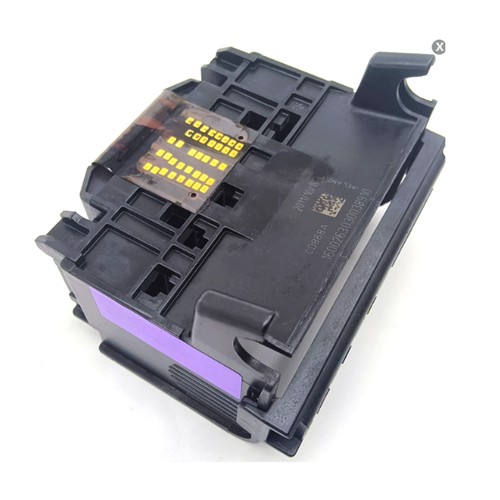 Cd868 30001 printhead fits for - printhead,