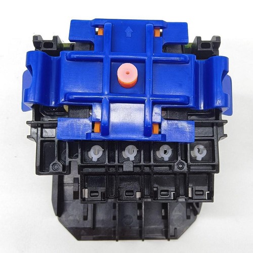 Cb863 80013a druckkopf - cb863-80013a,