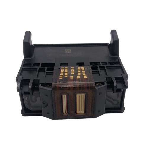 Druckkopf fits for hp - ,