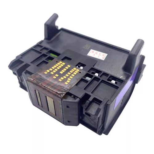 Cd868 30001 druckkopf für - cd868-30001,
