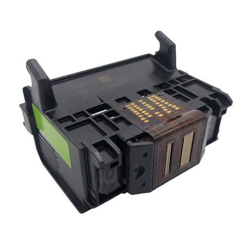 Druckkopf fits for hp - ,