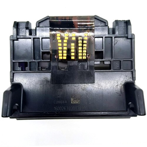 Cd868 30001 printhead - fits, for