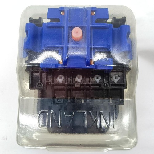 Cb863 80013a druckkopf - druckkopf, 932