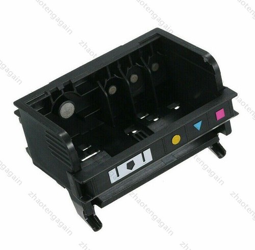 Druckkopf hp920 mehrfarbig - druckkopf,