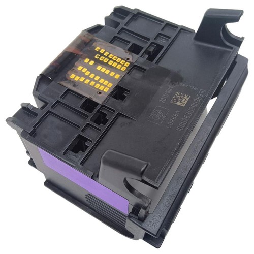Cd868 30001 printhead - cd868-30001, for