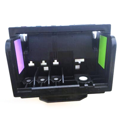 Print head officejet - print,