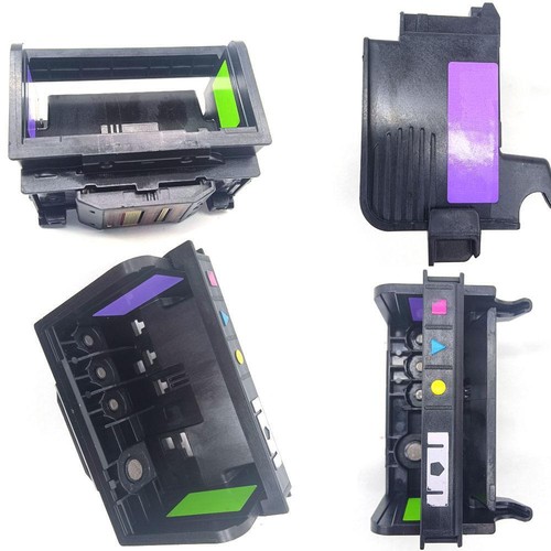 Cd868 30001 druckkopf für - cd868-30001, hp