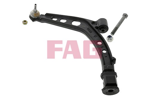 Fag 821 0351 lenker - 1x,